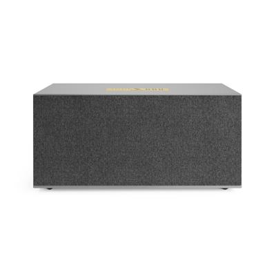 Audio ProC20 Smart Multiroom Wifi speaker Grijs
