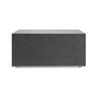 Audio Pro C20 Smart Multiroom Wifi speaker Grijs