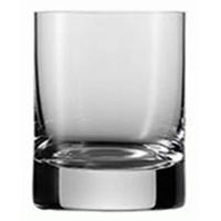 Zwiesel Glas Paris Cocktailglas 89 - 0.155 Ltr - set van 6