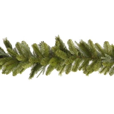 Alleghany kerst guirlande 270 cm kerstversiering kerstboom - Holiday tree