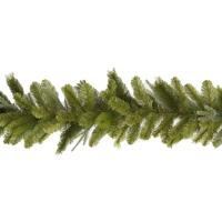 Alleghany kerst guirlande 270 cm kerstversiering kerstboom - Holiday tree Alleghany kerst guirlande 270 cm kerstversiering kerstboom - Holiday tree