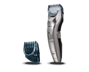 Baard en haar trimmer Panasonic ER-GC71-S503