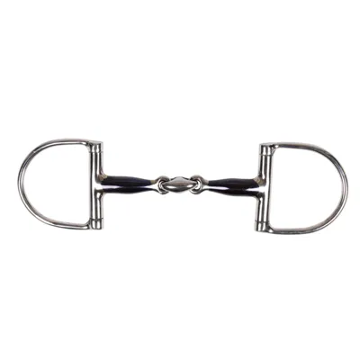 Pagony Sweet Iron D-trens Dubbel maat:13.5