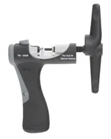 SUPER B tb-cc50 premium kettingpons 5-6-7-8-9-10 speed