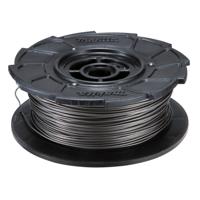 Makita vlechtdraad 0,8mm x 100m (50 rol) - tbv DTR180 - 199137-9