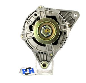Dynamo Citroen / Peugeot 70A 225513070000