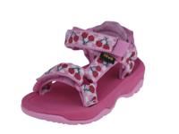 Teva Hurricane XLT2 Teva Hurricane XLT2