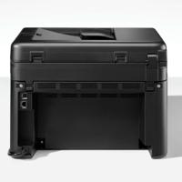 Multifunctionele Printer Brother MONOCHROME 3-IN-1 MULTIFUNCTIONCOPY