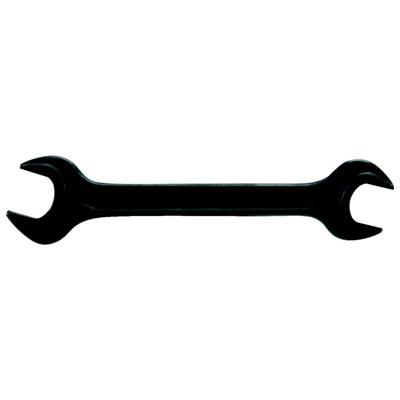 KS Tools 517.1420 517.1420 Dubbele steeksleutel Sleutelbreedte (metrisch) 20 - 22 mm