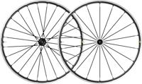 Mavic ksyrium sl wheel set