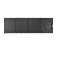 Fotovoltaïsch zonnepaneel Ecoflow 50022004