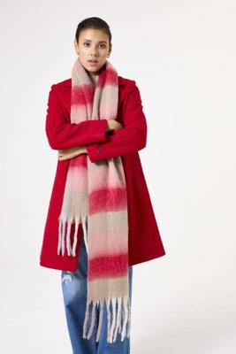 Garcia Accessoire I50337-2808