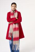 Garcia Accessoire I50337-2808