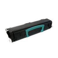 Huismerk Dell 2330/2350 (593-10336) Toner Zwart - thumbnail