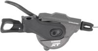 SHIMANO Shim.shifter xt slm8000 11sp ispec bl.