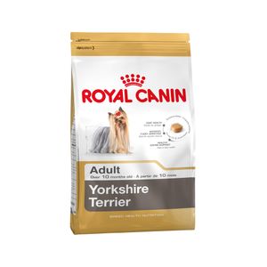 Royal Canin 3182550799768 droogvoer voor hond 3 kg Volwassen Gevogelte