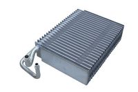 Verdamper, airconditioning AC730002
