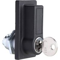 Schneider Electric NSYCL405CSX Polyamide 1 stuk(s)