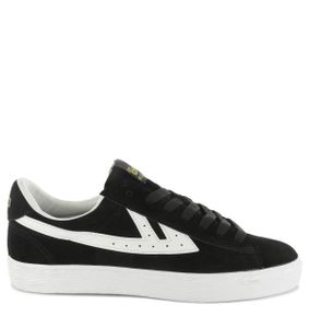 DIME SUEDE