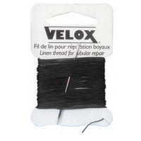 Velox draad voor tubes op kaartje 8m