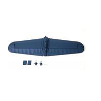 FMS - 1700Mm F4U Corsair V3 Horizontal Stabilizer (FMSEF103)