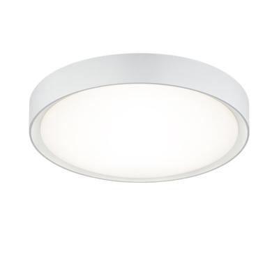 Trio PlafonnièreClarimo wit - 659011801