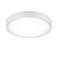 Trio PlafonnièreClarimo wit - 659011801