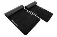 Playseat Floor Mat XL Zwart - thumbnail