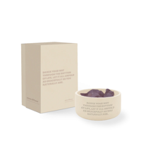 The Gift Label Dance Your Way Trough Stone Diffuser 30ml