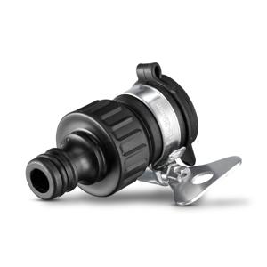 Karcher Kraanstuk zonder draad - 2.645-256.0