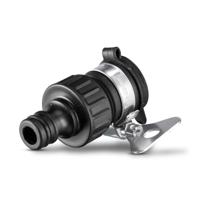 Karcher Kraanstuk zonder draad - 2.645-256.0