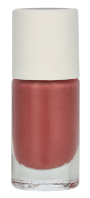 Nailmatic Pure Color Bois de Rose - Ninon Nagellak 8 ml
