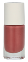 Nailmatic Pure Color Bois de Rose - Ninon Nagellak 8 ml