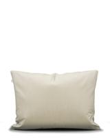 Essenza Coletta Vanilla Kussensloop