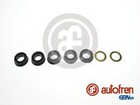 Reparatieset, hoofdremcilinder D1111