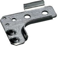 UT90L  - Mounting angle bracket for enclosure UT90L - thumbnail
