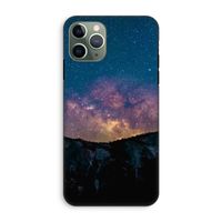 Travel to space: iPhone 11 Pro Tough Case