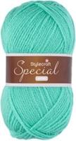 Stylecraft Special Aran 1422 Aspen