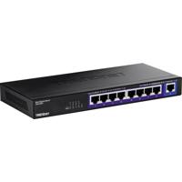 TrendNet TEG-S591 Netwerk switch