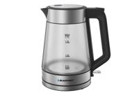 Waterkoker Blaupunkt EKG401