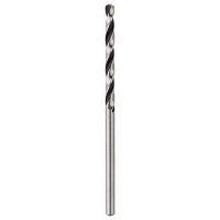 Bosch prof spiraalboor pointteq 1.5 mm (2) Bosch prof spiraalboor pointteq 1.5 mm (2)