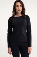 Sydney shirt - black - 94807