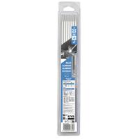 GYS 5192073708 Aluminium elektroden | Ø2,5 x 350 mm | 7 stuks -5192073708