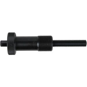 KS Tools 4001177 Bedieningsnetvoorspangereedschap Ø 10 mm x 22 mm, 115 mm
