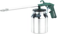 Metabo Spray gun spp 1000 .
