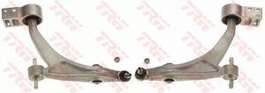 Draagarm Set SETJTC1306JTC1307