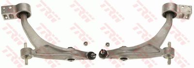 Draagarm Set SETJTC1306JTC1307