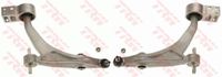 Draagarm Set SETJTC1306JTC1307