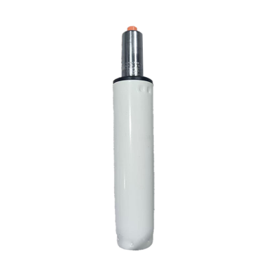 Ranqer Apollo Gaslift Cilinder Klasse 2 Wit