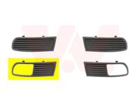 Van Wezel Grille 4913594